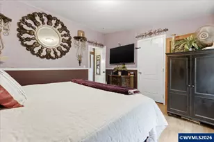 620 SE 2nd Ave, Canby, OR 97013 - Photo 30