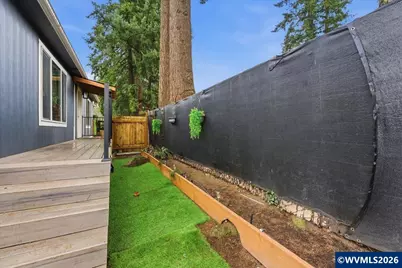 620 SE 2nd Av, Canby, OR 97013 - Photo 6