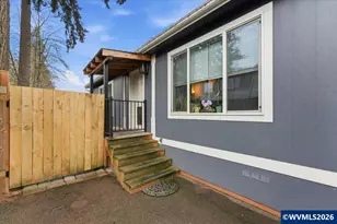 620 SE 2nd Ave, Canby, OR 97013 - Photo 4