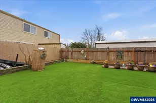 620 SE 2nd Ave, Canby, OR 97013 - Photo 12