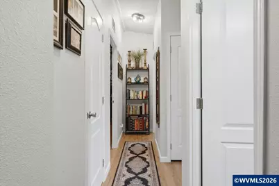 620 SE 2nd Av, Canby, OR 97013 - Photo 22