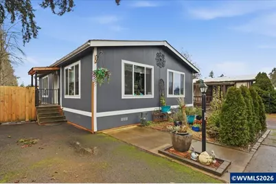 620 SE 2nd Av, Canby, OR 97013 - Photo 2