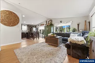 620 SE 2nd Ave, Canby, OR 97013 - Photo 16