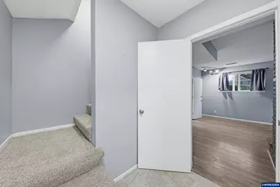 1317 Parkway Dr NW, Salem, OR 97304 - Photo 30