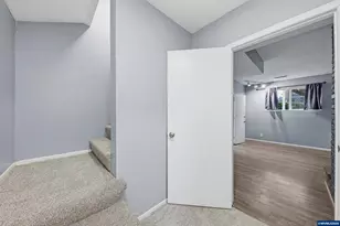 1317 Parkway Dr NW, Salem, OR 97304 - Photo 30