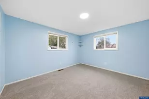 1317 Parkway Dr NW, Salem, OR 97304 - Photo 20