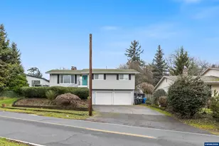 1317 Parkway Dr NW, Salem, OR 97304 - Photo 2