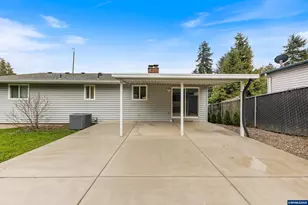 1317 Parkway Dr NW, Salem, OR 97304 - Photo 38