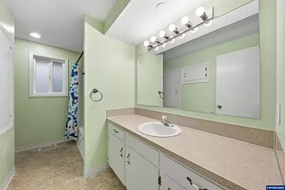 1317 Parkway Dr NW, Salem, OR 97304 - Photo 26