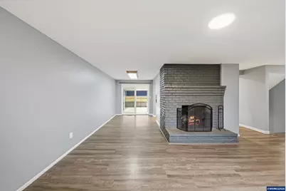 1317 Parkway Dr NW, Salem, OR 97304 - Photo 8