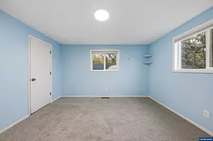 1317 Parkway Dr NW, Salem, OR 97304 - Photo 18