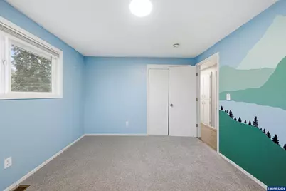 1317 Parkway Dr NW, Salem, OR 97304 - Photo 24