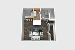 1317 Parkway Dr NW, Salem, OR 97304 - Photo 42