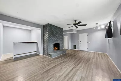 1317 Parkway Dr NW, Salem, OR 97304 - Photo 32