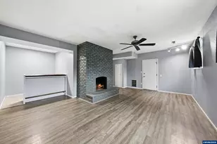 1317 Parkway Dr NW, Salem, OR 97304 - Photo 32