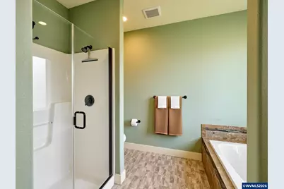 1508 Crestview Dr, Silverton, OR 97381 - Photo 16