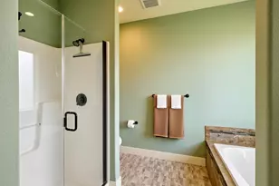 1508 Crestview Dr, Silverton, OR 97381 - Photo 16