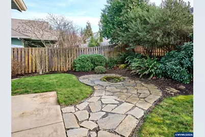 1508 Crestview Dr, Silverton, OR 97381 - Photo 30