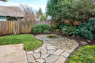 1508 Crestview Dr, Silverton, OR 97381 - Photo 30