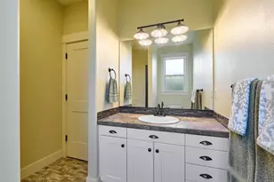 1508 Crestview Dr, Silverton, OR 97381 - Photo 20