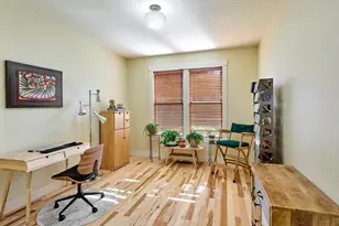 1508 Crestview Dr, Silverton, OR 97381 - Photo 18