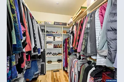 1508 Crestview Dr, Silverton, OR 97381 - Photo 14