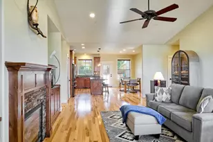 1508 Crestview Dr, Silverton, OR 97381 - Photo 4