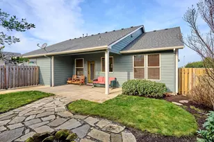 1508 Crestview Dr, Silverton, OR 97381 - Photo 28