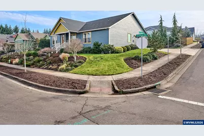 1508 Crestview Dr, Silverton, OR 97381 - Photo 24