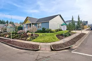 1508 Crestview Dr, Silverton, OR 97381 - Photo 24