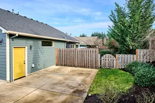 1508 Crestview Dr, Silverton, OR 97381 - Photo 26