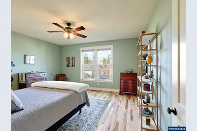 1508 Crestview Dr, Silverton, OR 97381 - Photo 10