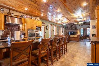 7767 Jack Pine Ln, Weston, OR 97886 - Photo 22
