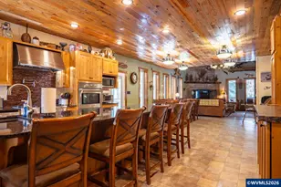 7767 Jack Pine Ln, Weston, OR 97886 - Photo 22