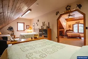 7767 Jack Pine Ln, Weston, OR 97886 - Photo 28