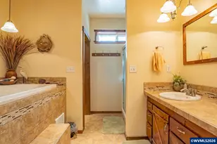 77667 Jack Pine Ln, Weston, OR 97886 - Photo 20