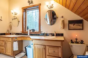 77667 Jack Pine Ln, Weston, OR 97886 - Photo 16