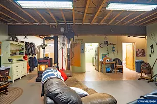 7767 Jack Pine Ln, Weston, OR 97886 - Photo 42