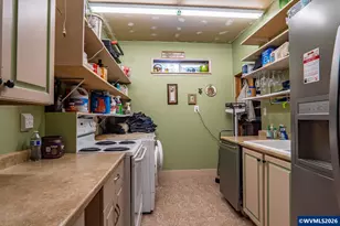 77667 Jack Pine Ln, Weston, OR 97886 - Photo 24