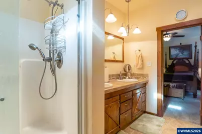 7767 Jack Pine Ln, Weston, OR 97886 - Photo 40