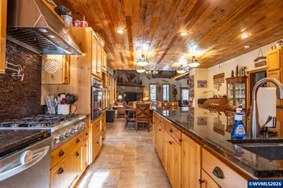 77667 Jack Pine Ln, Weston, OR 97886 - Photo 8