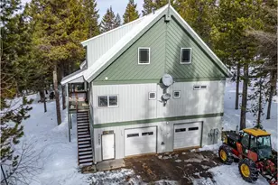 77667 Jack Pine Ln, Weston, OR 97886 - Photo 2