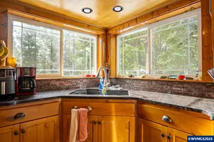 77667 Jack Pine Ln, Weston, OR 97886 - Photo 10