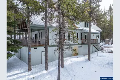77667 Jack Pine Ln, Weston, OR 97886 - Photo 30