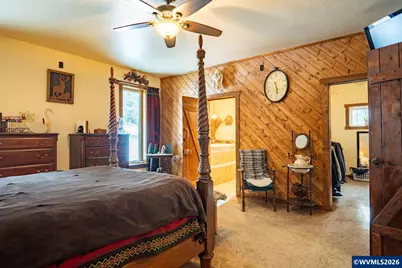 77667 Jack Pine Ln, Weston, OR 97886 - Photo 18