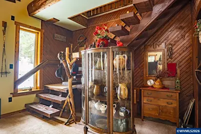 7767 Jack Pine Ln, Weston, OR 97886 - Photo 16