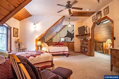 7767 Jack Pine Ln, Weston, OR 97886 - Photo 30