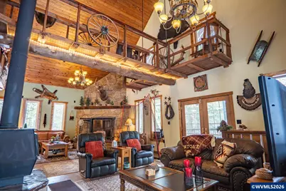 7767 Jack Pine Ln, Weston, OR 97886 - Photo 12