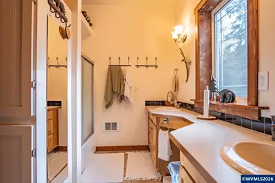 7767 Jack Pine Ln, Weston, OR 97886 - Photo 32