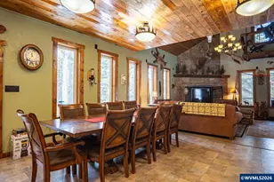 7767 Jack Pine Ln, Weston, OR 97886 - Photo 24